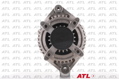 ATL Autotechnik L 82 980 Generator